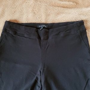 Jasmine & Juliana capri pants sz 18W